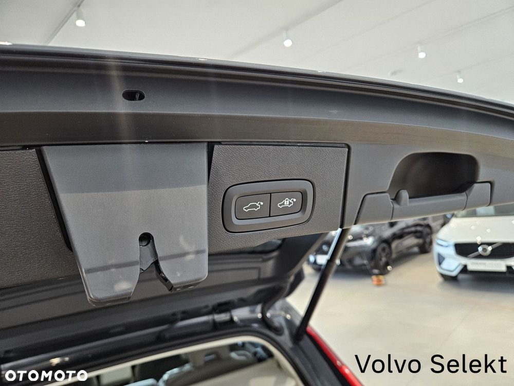 Volvo XC 60 - 38