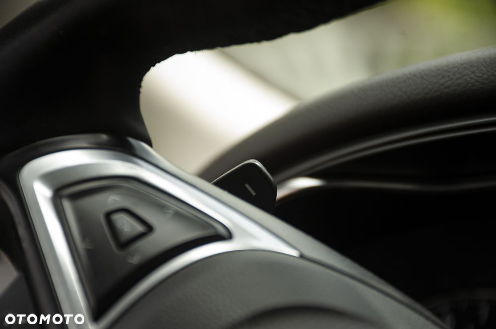 Ford Mondeo - 26