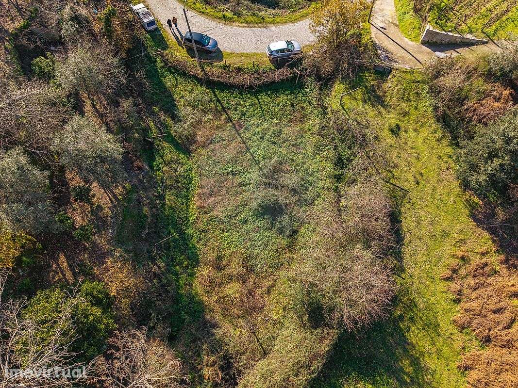 Terreno  para venda - Grande imagem: 5/6