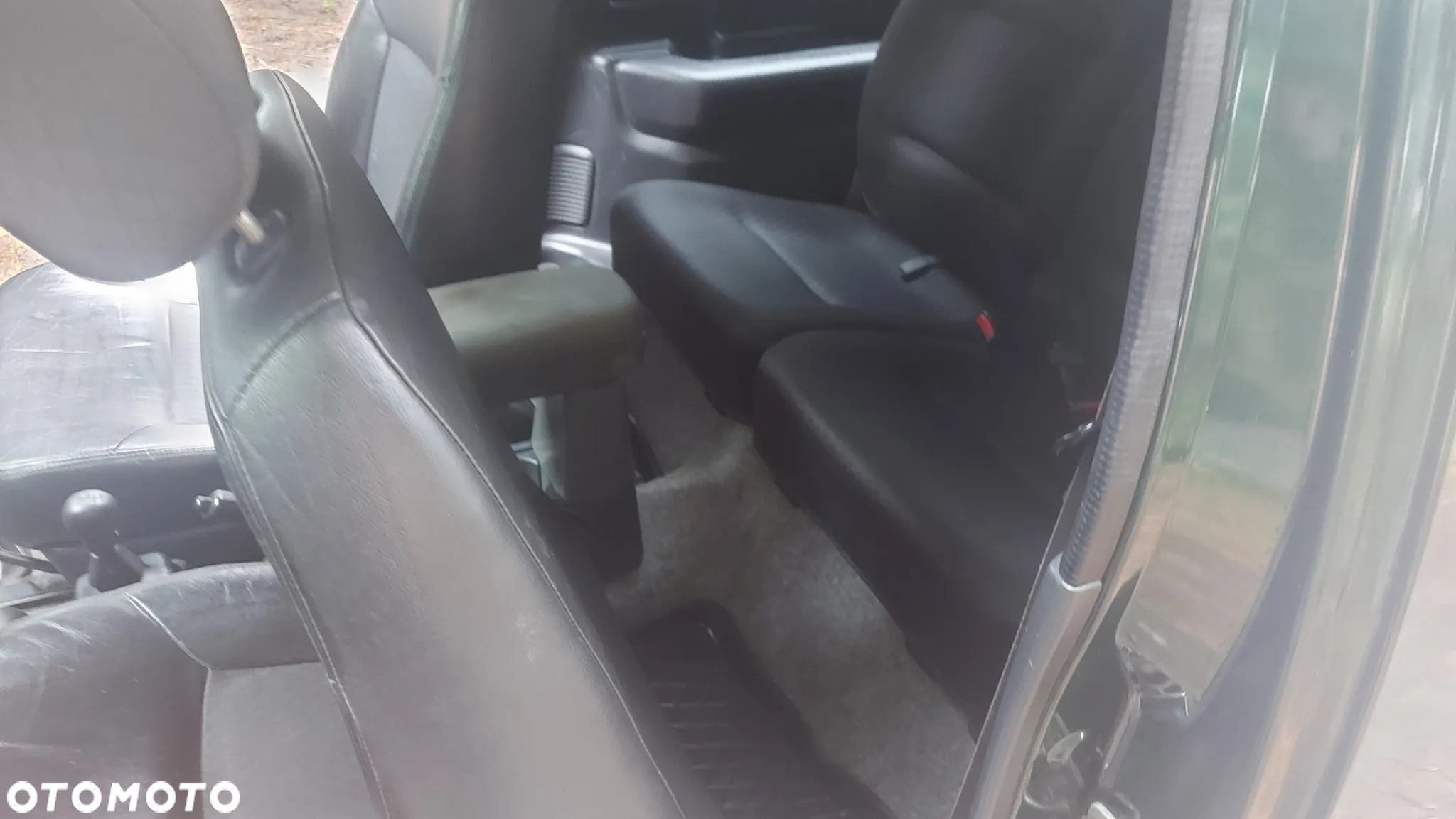 Suzuki Jimny 1.3 - 14
