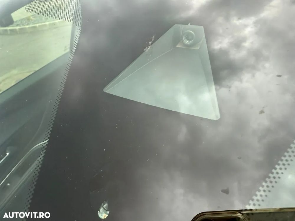 Peugeot 3008 PureTech 130 Stop & Start GPF EAT8 Allure Pack - 13