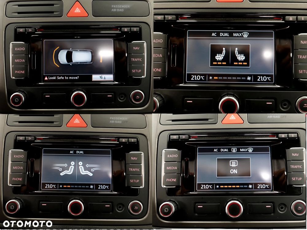 Volkswagen Tiguan 2.0 TDI Sport&Style - 34