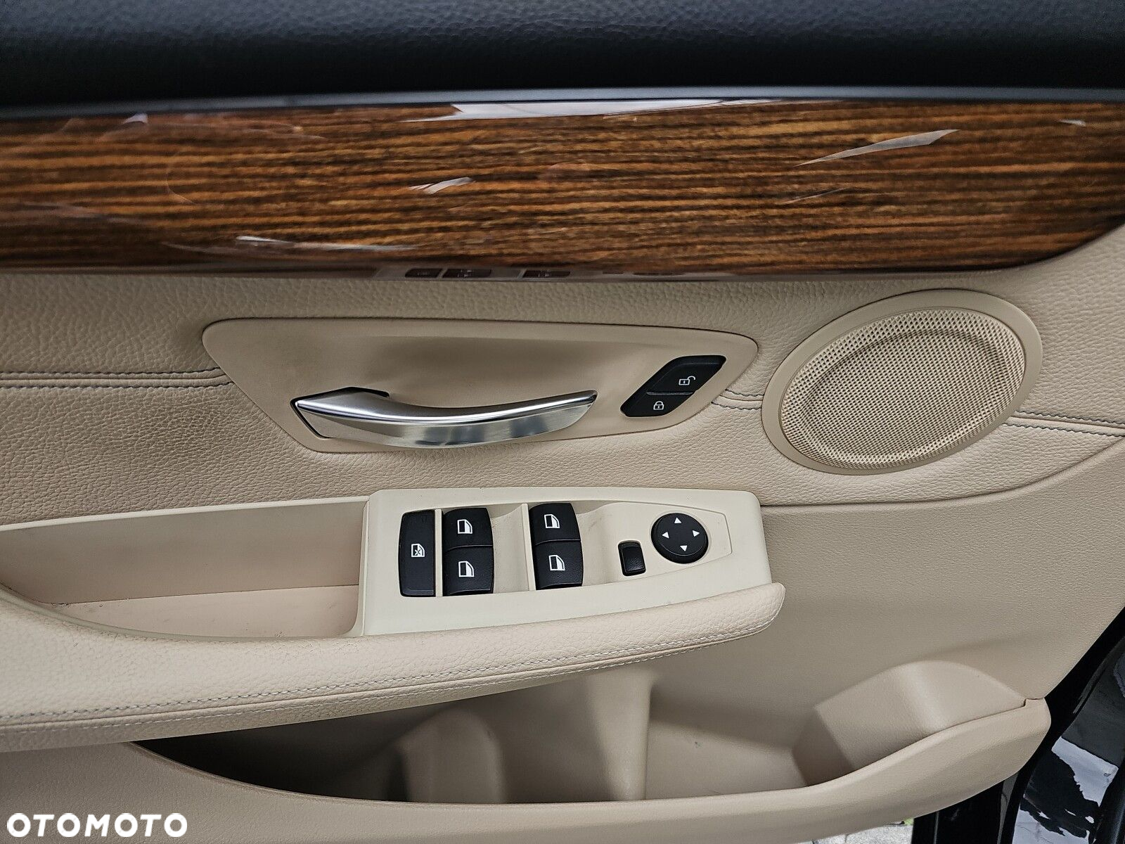 BMW Seria 2 - 20