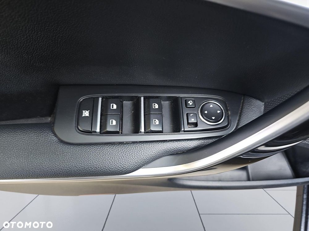 Kia Ceed 1.6 GDI PHEV Business Line DCT - 20