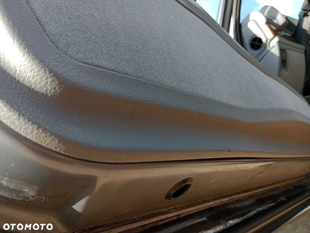BMW Seria 7 - 10