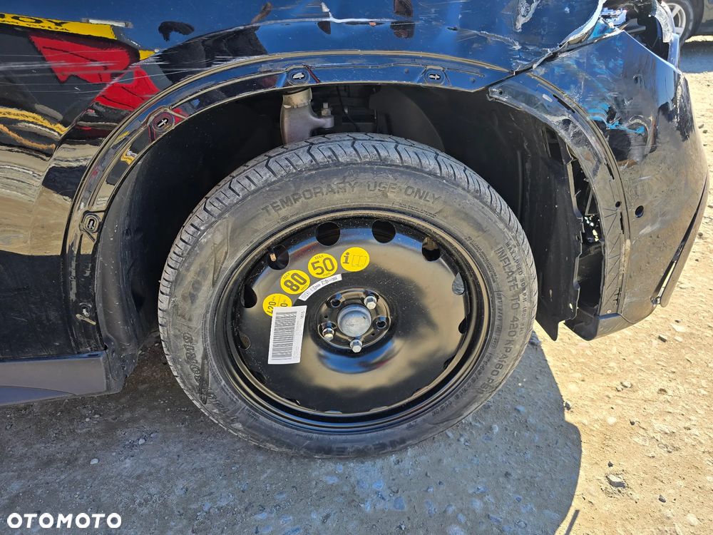 Mercedes-Benz GLC 300 4Matic 9G-TRONIC Edition Avantgarde - 9