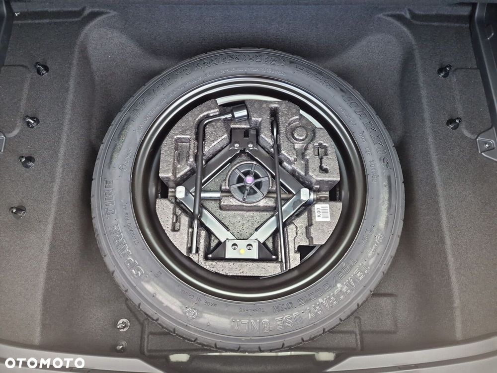 Kia Niro - 20