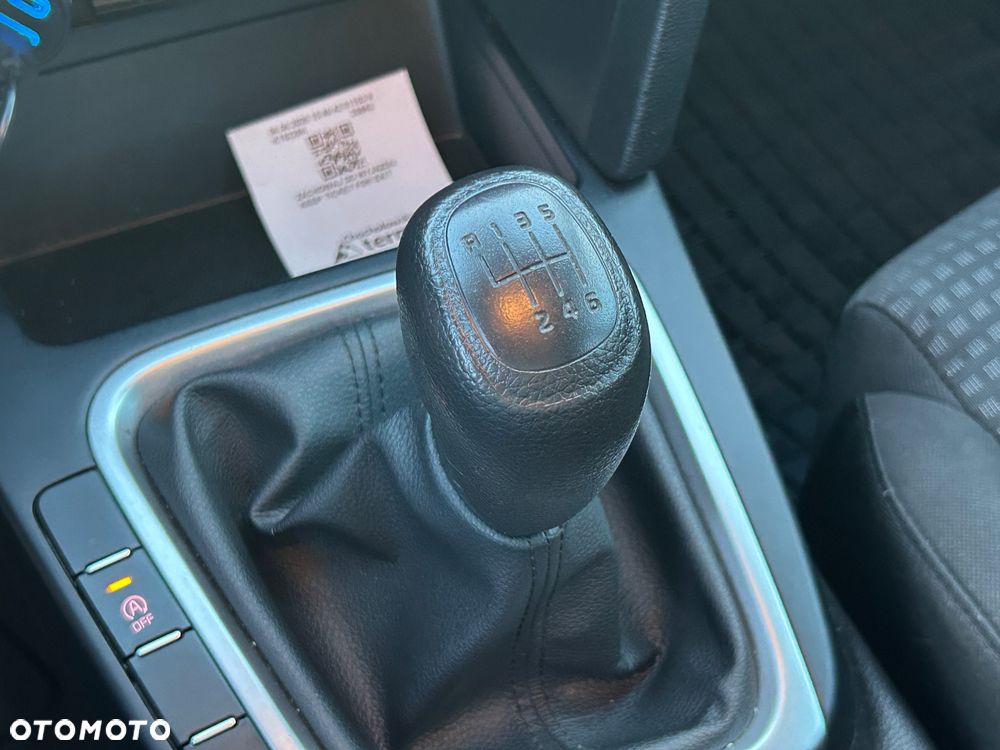 Kia Ceed 1.0 T-GDI S - 13
