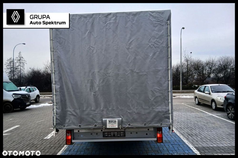 Renault Master - 6