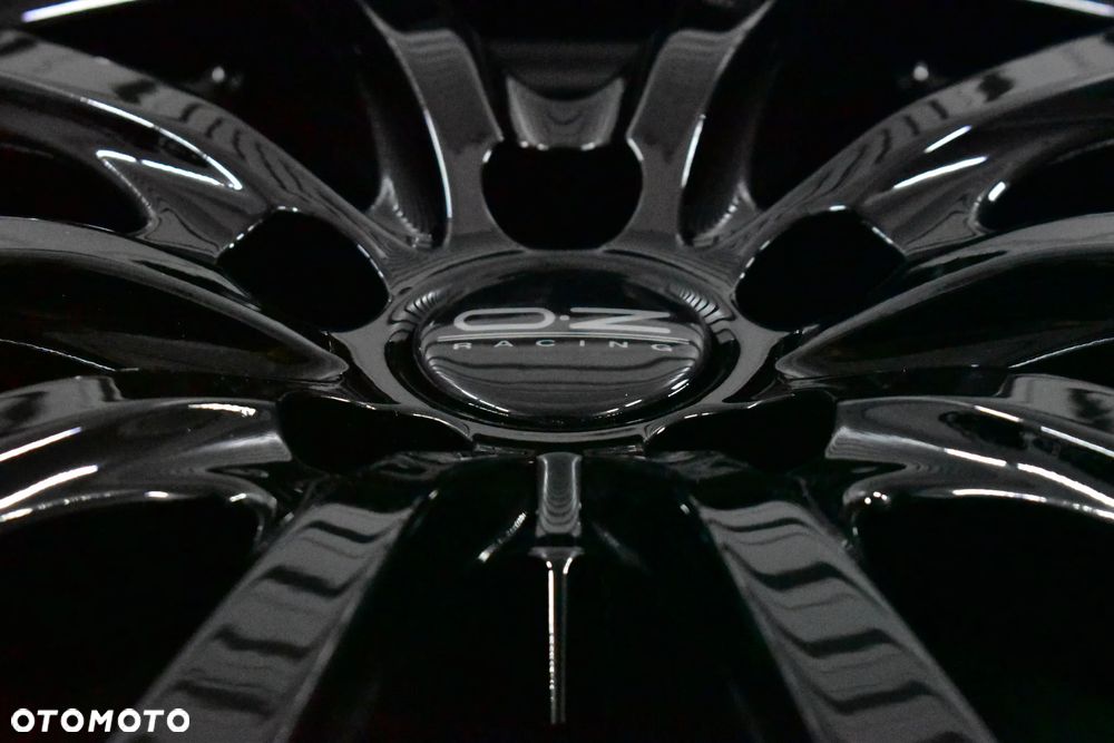 Felgi 5x112 R18 Audi A4 A6 A8 TT VW Passat Tiguan Mercedes Skoda SEAT BMW - 6