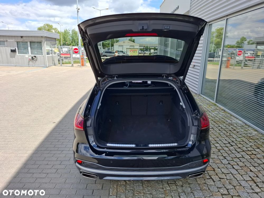 Audi A5 Avant TFSI S tronic - 21