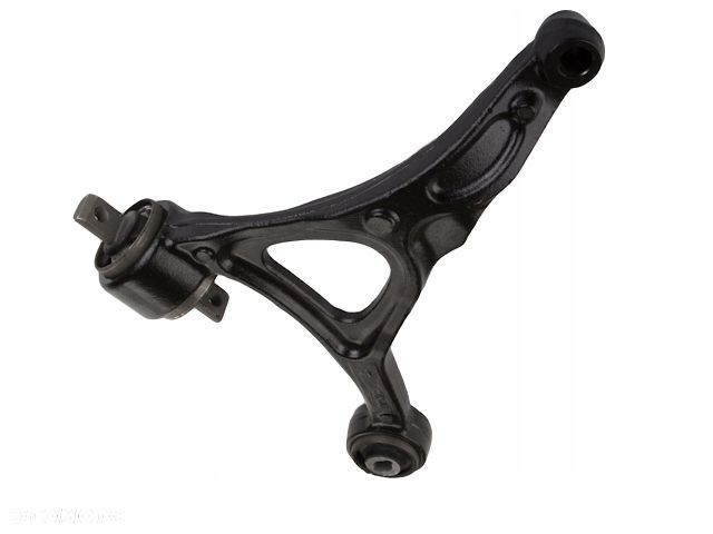 VOLVO XC90 oryginal wahacz przedni prawy OE 36012861 - 1