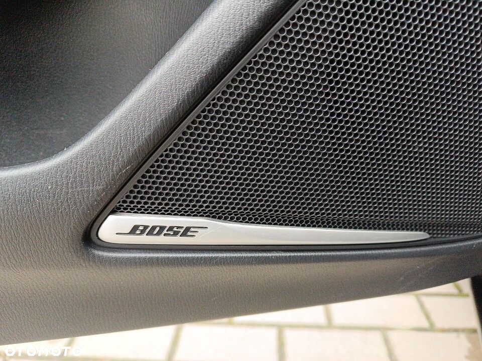 Mazda 6 2.5 SKYPassion - 14