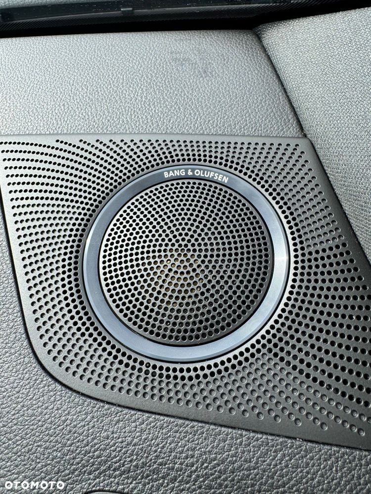 Audi Q5 - 9