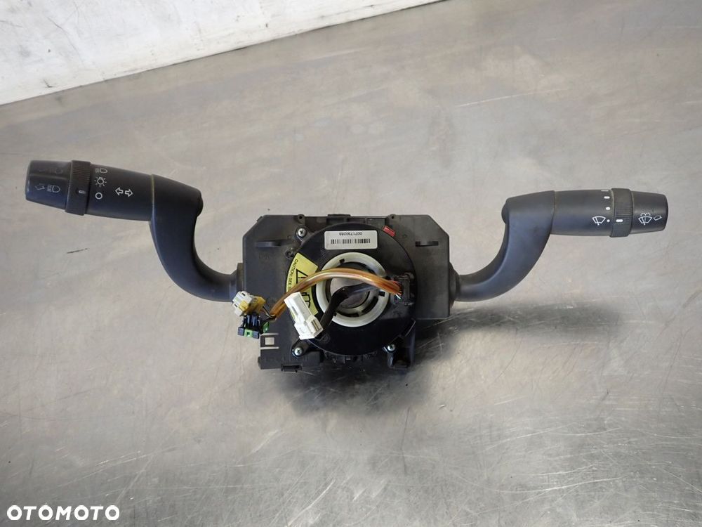 PAJĄK MANETKA FIAT DUCATO III  7354300850 - 1