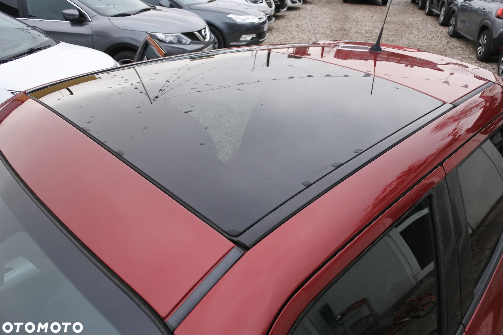 Nissan Juke 1.2 DIG-T N-Vision - 30