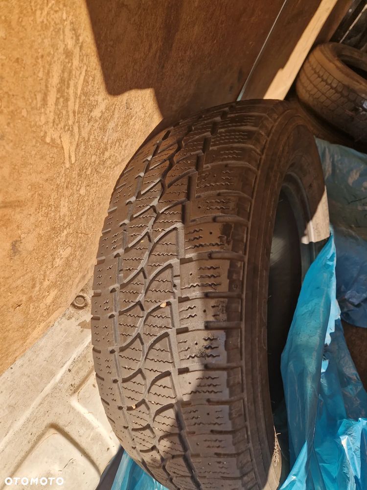 Iveco daily 35s14 - 10