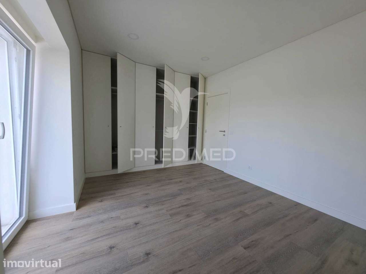 Moradia T3 Moderna a Poucos Minutos de Rio Maior - Grande imagem: 5/22
