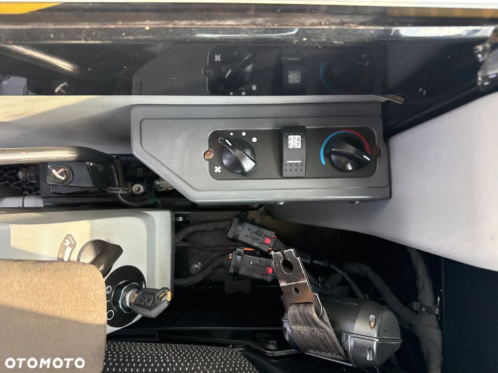 Caterpillar CAT 308E2 CR 2018 3100 MTG POWERTILT 308 E2 307 309 - 15