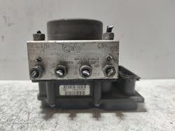 ABS OPEL CORSA D 2007 - 7