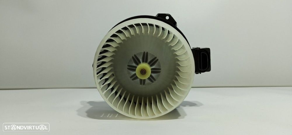MOTOR SOFAGEM SUZUKI SWIFT BERLINA (MZ) GL (5-PTAS.) - 2