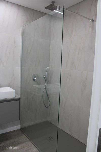 Apartamento T1, Arruda dos Vinhos - Grande imagem: 3/9