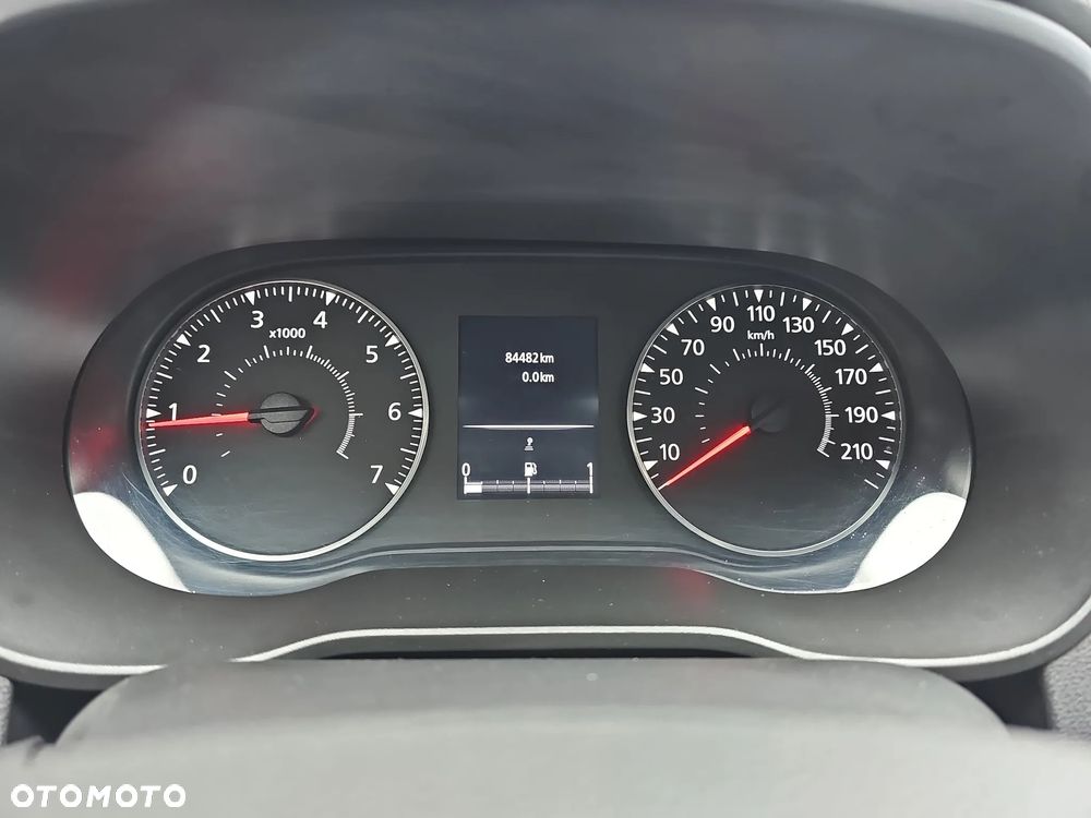 Dacia Duster 1.3 TCe Prestige - 9