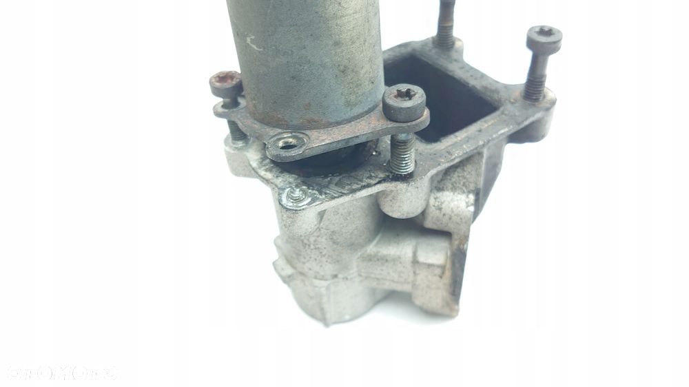 zawÓr egr volvo 2.4 d5 s60, v70, s80, xc90 163km 53411462 - 4