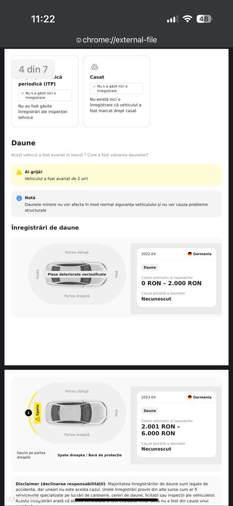 BMW Seria 5 530d AT MHEV - 16