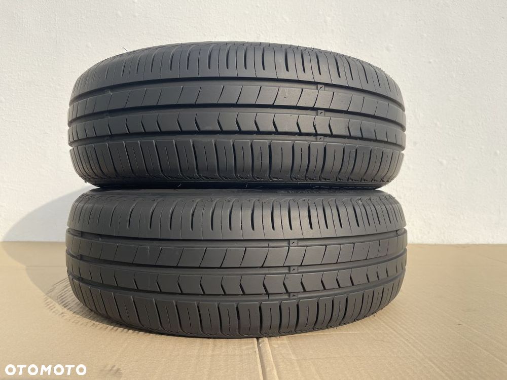 OPONY 175/60/14 175/60R14 79H ROTALLA SETULA E-RACE RH02 - 1
