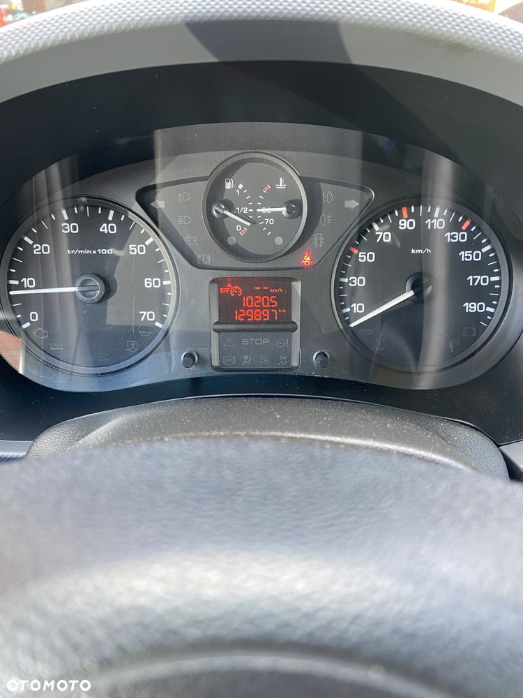 Citroën Berlingo L2 BlueHDi 100 S&S - 23