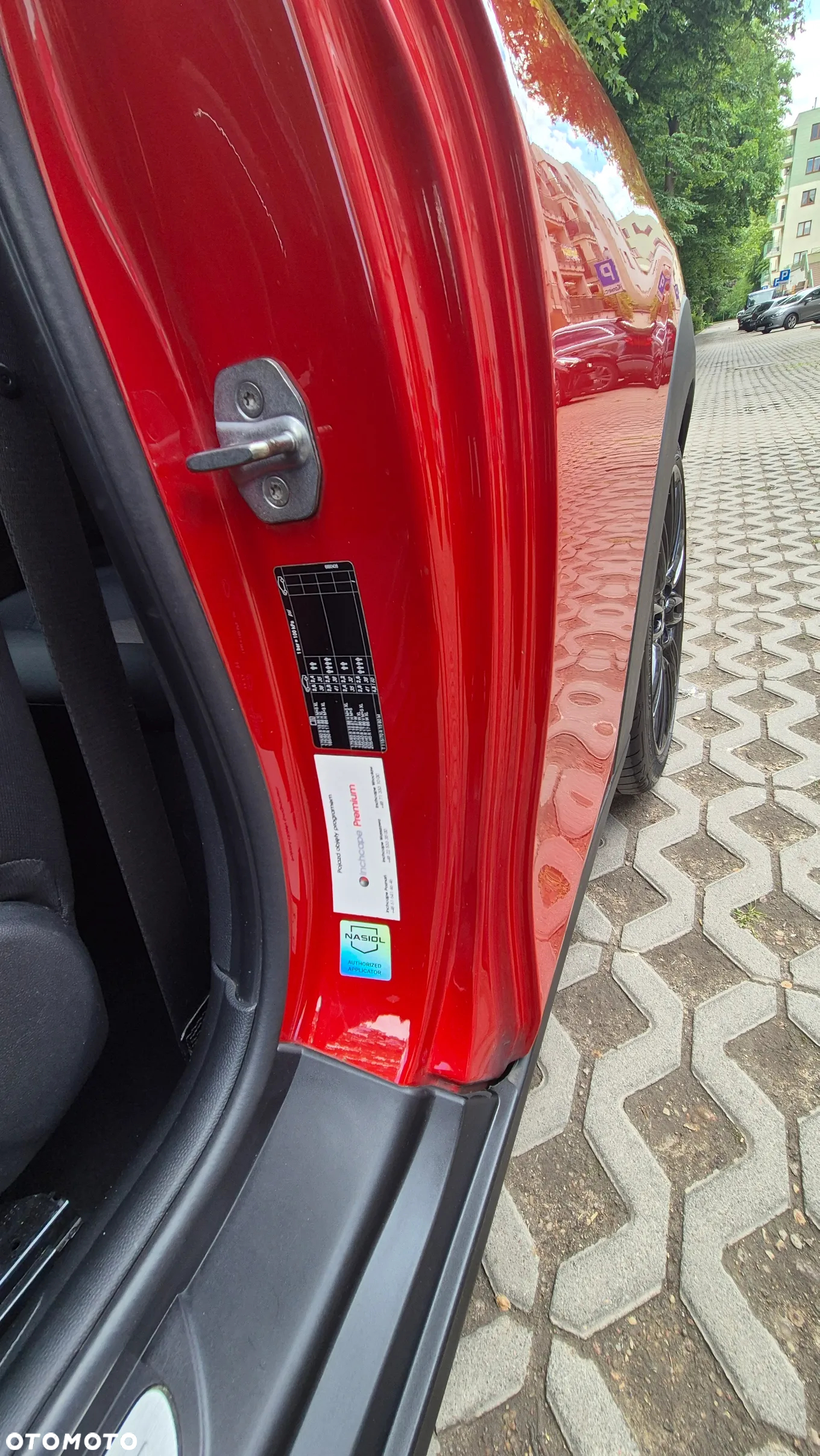 MINI Cooper - 11