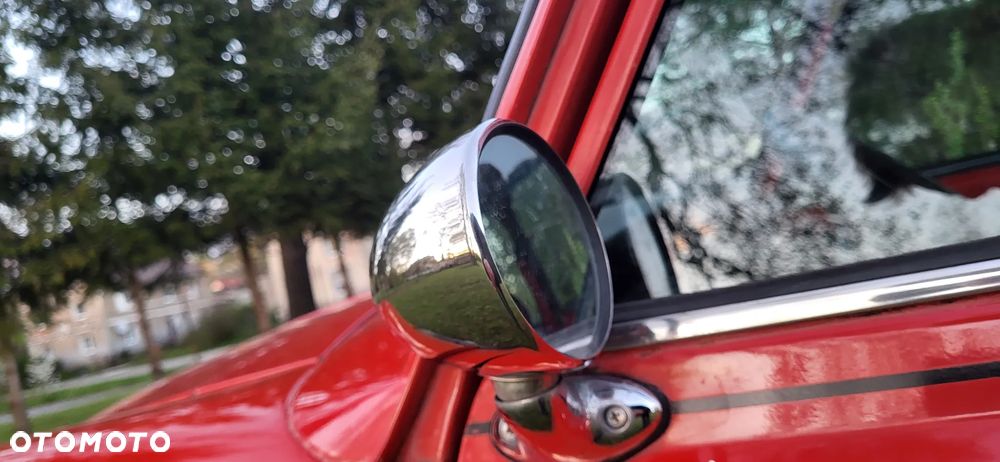 MINI 1300 - 16