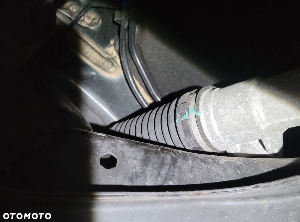 Opel Corsa 1.4 120 Jahre - 26