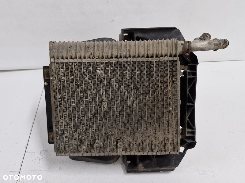 JAGUAR XF I 1 X250 3.0 D KIEROWNICA POWIETRZA CHŁODNICA WODY DODATKOWA 9X23-8D048-AD - 1
