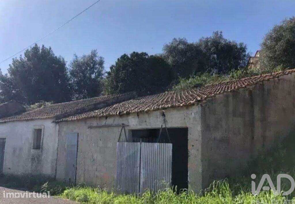 Casa / Villa T4 em Alcobertas de 107 m2 - Grande imagem: 5/8