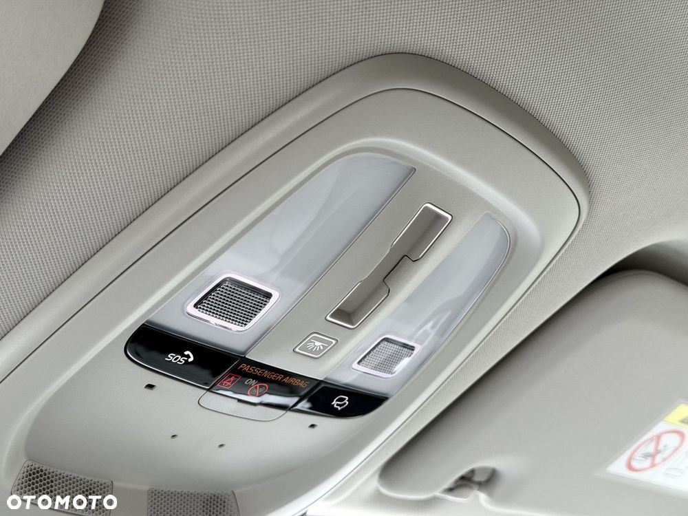 Volvo XC 60 - 37