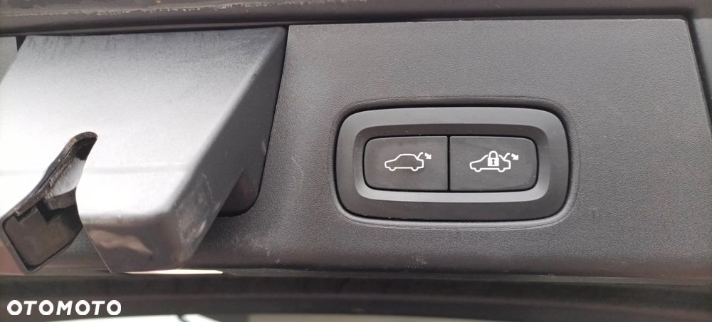 Volvo V90 T5 Geartronic Momentum - 21