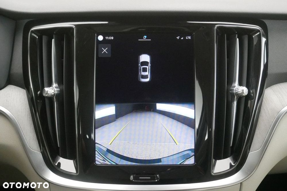 Volvo S60 - 21
