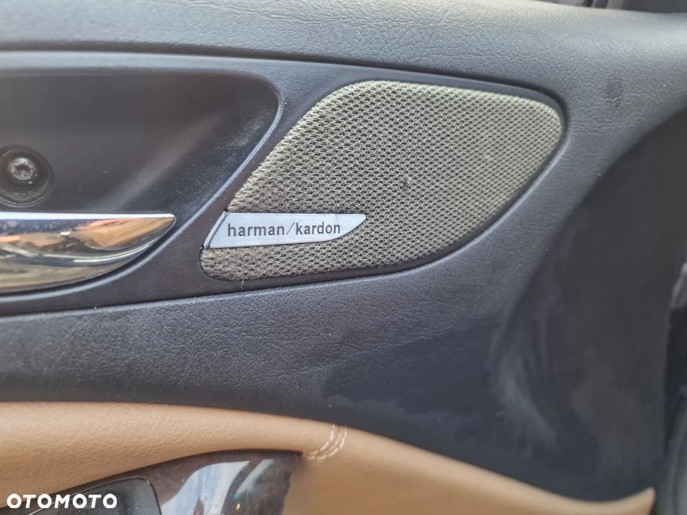 BMW Seria 3 - 7