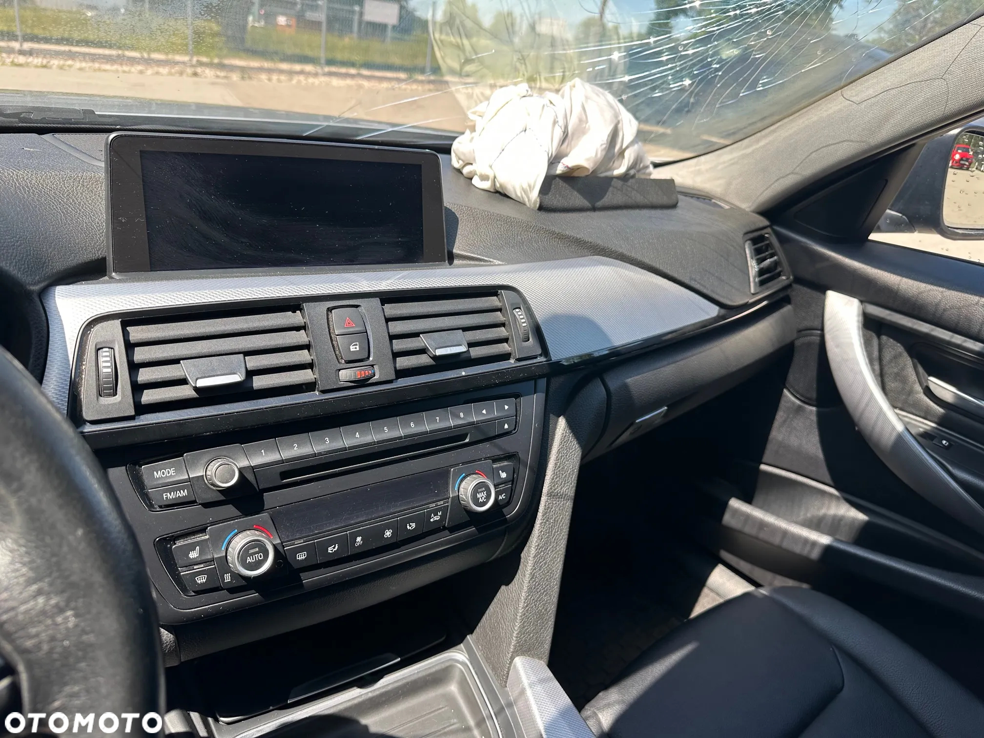 BMW Seria 3 - 15