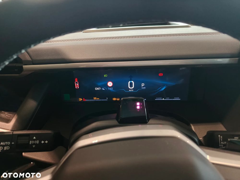 Jeep Compass 2026