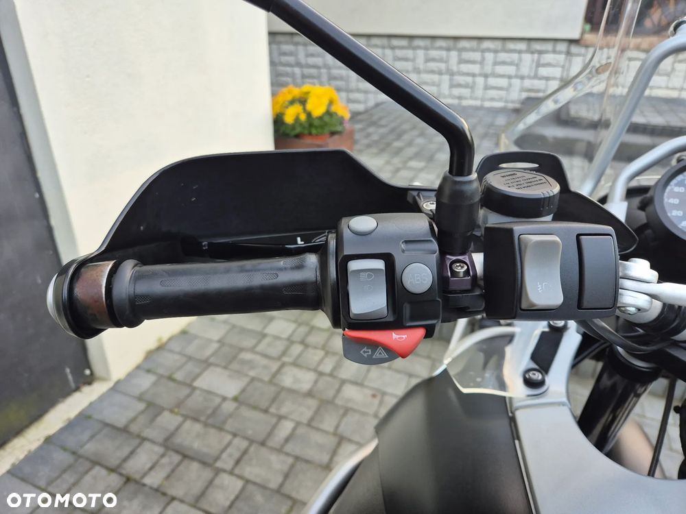 BMW R - 23