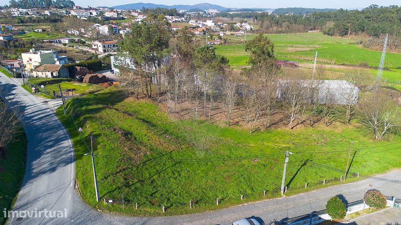 Terreno  para venda - Grande imagem: 4/11