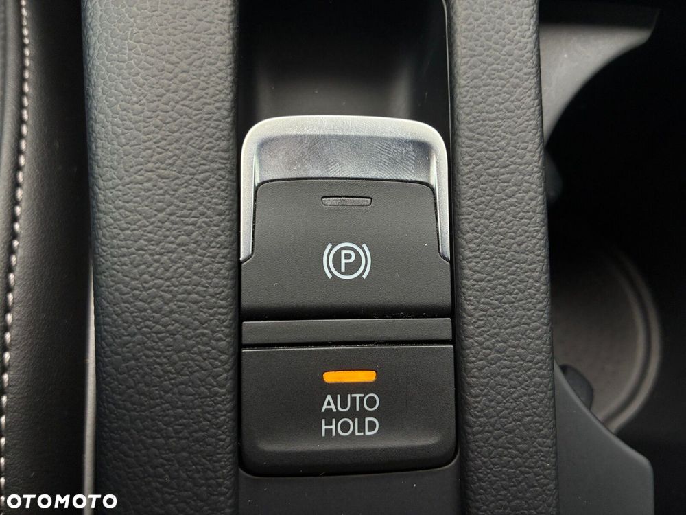 Volkswagen Arteon 2.0 TDI R-Line DSG - 27
