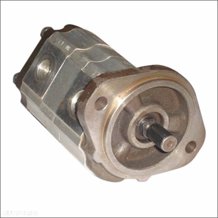 Pompa hidraulica miniexcavator CAT 301.5 308 B 303.5 C 302.5 C 312 B - 1