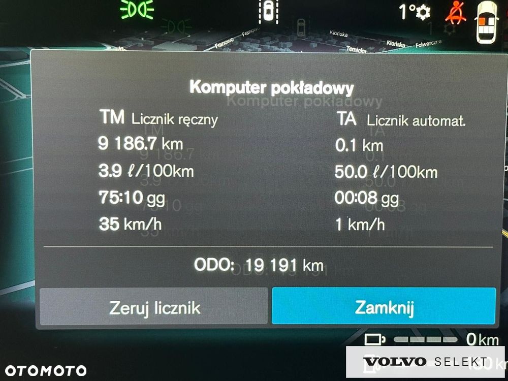 Volvo XC 60 - 25