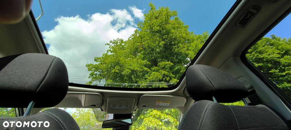 Nissan Qashqai 1.3 DIG-T N-Connecta - 11