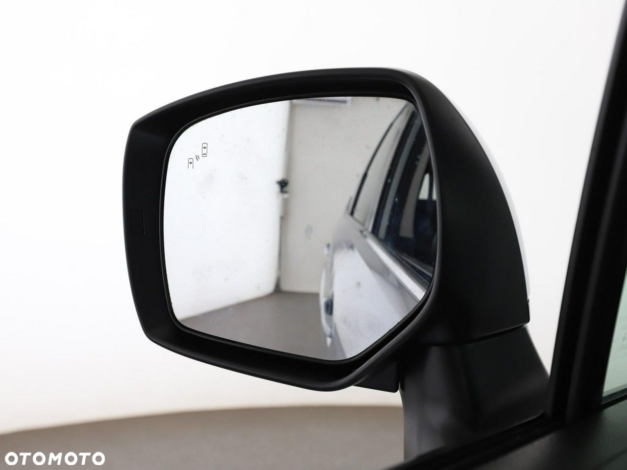 Subaru Forester 2.0X Lineartronic Comfort - 36