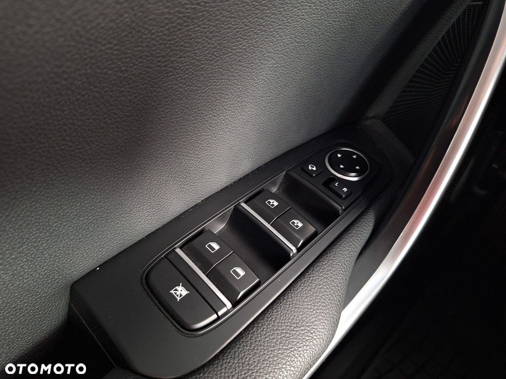 Kia Ceed 1.5 T-GDI L - 37